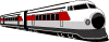 bahn