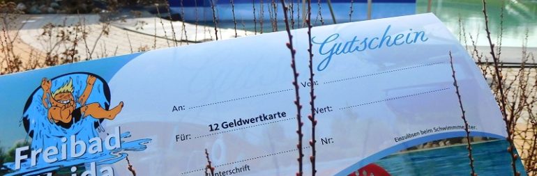 Ostern steht vor der Tür…